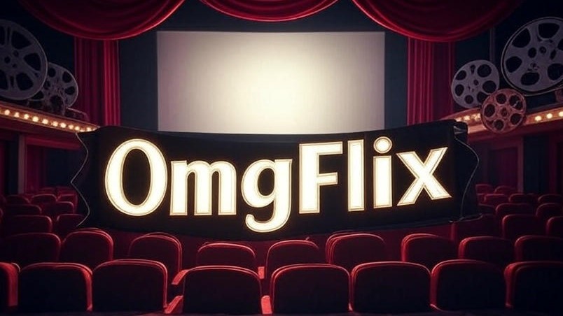 OmgFlix
