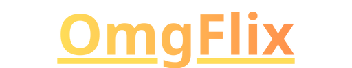 OmgFlix
